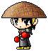 Shintaru